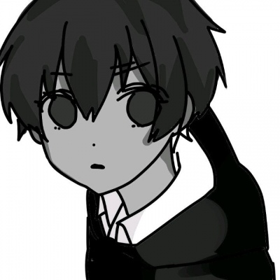 正定福瑞交流群